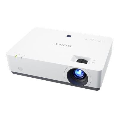 Máy chiếu SONY VPL-EW435