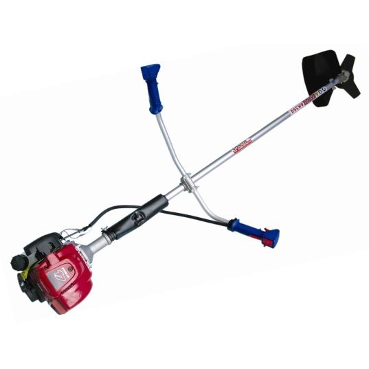 Máy cắt cỏ cầm tay Honda BC35 (GX35)