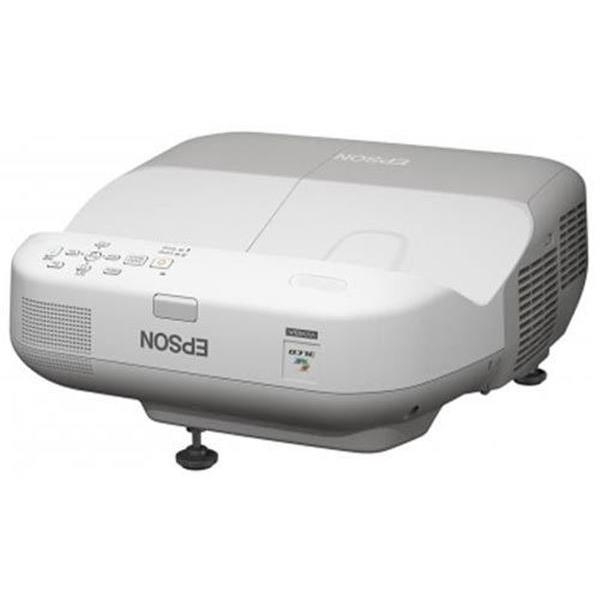 Máy chiếu Epson EB-585W