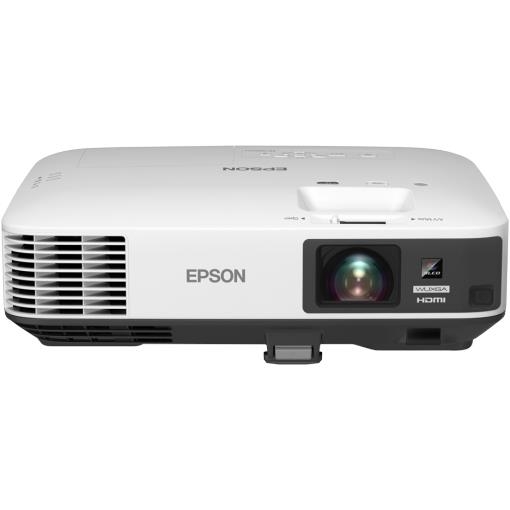 Máy chiếu EPSON EB-1980WU