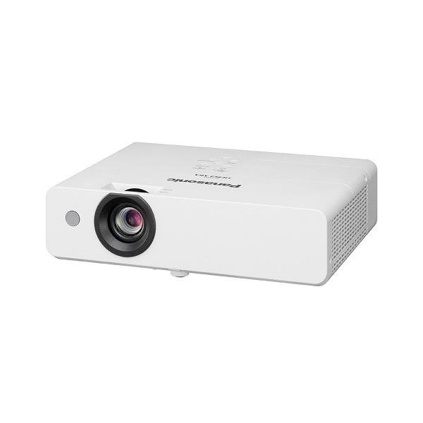 Máy chiếu Panasonic PT - LB353