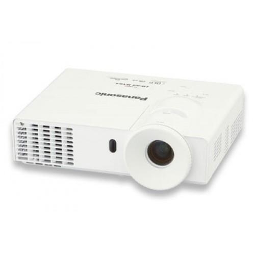 Máy chiếu Panasonic PT-LX351EA