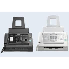 Máy fax laser Panasonic KX-FL 422