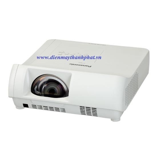 Máy chiếu Panasonic PT-TW230