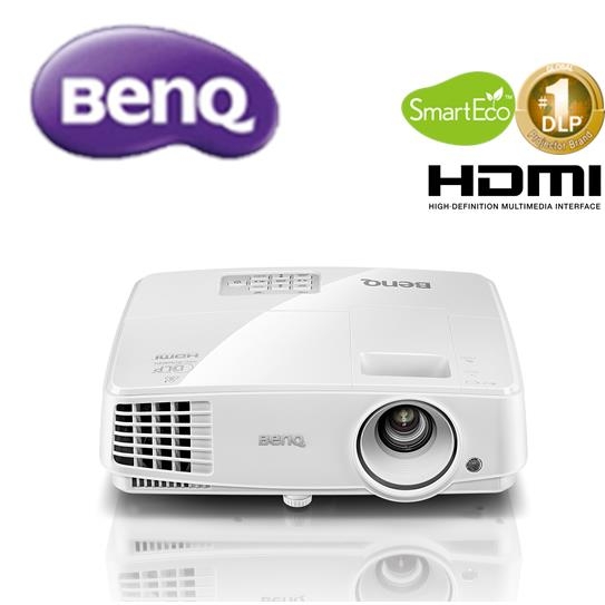 Máy chiếu BenQ MX570