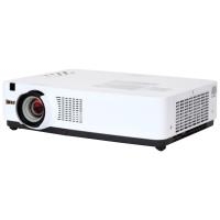 Máy chiếu EIKI LC-XB250W