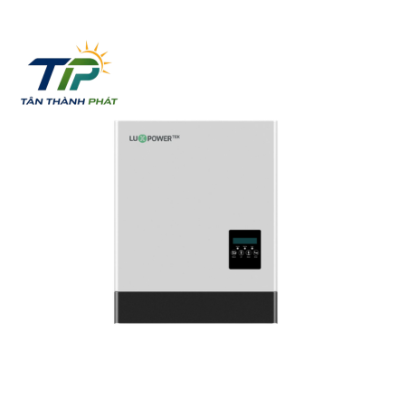 Biến tần Luxpower 6kw  LXP-6K MG