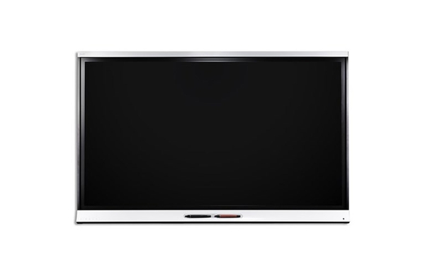 Màn hình Tương Tác SmartBoard 6065