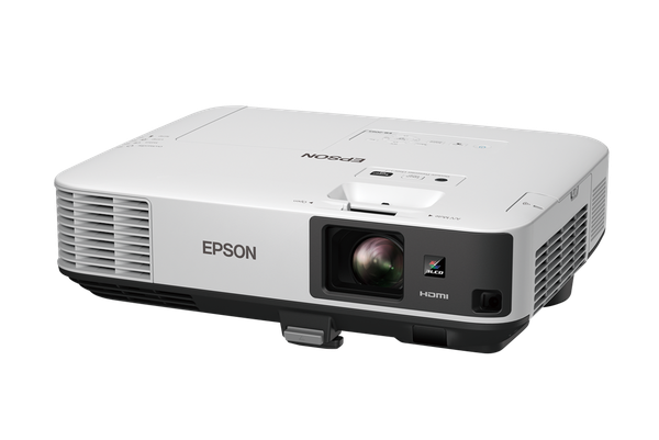 Máy chiếu Epson EB2055