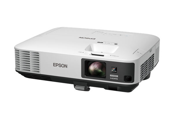 Máy chiếu EPSON EB2165W