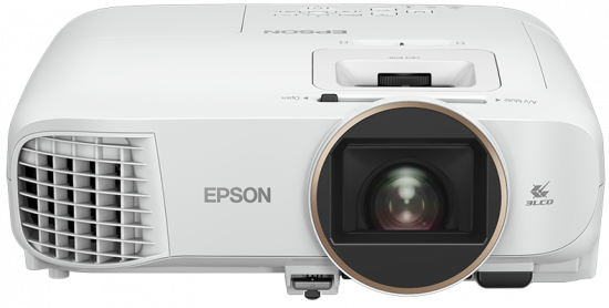 MÁY CHIẾU EPSON EH-TW5650