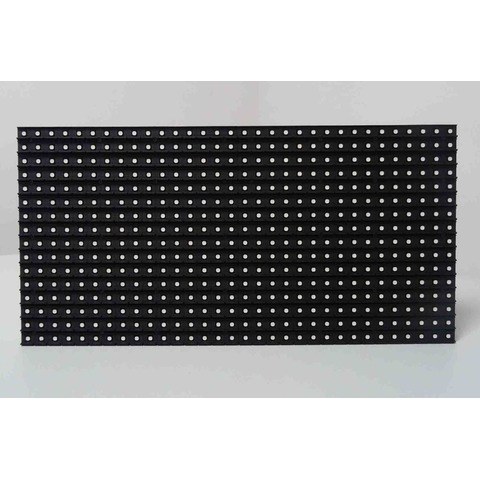 Module LED Ngoài Trời CN-LED72