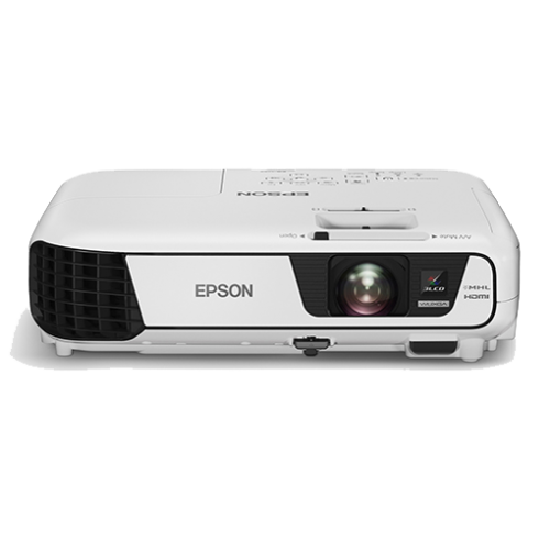 Máy chiếu epson Eb-S41