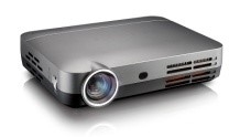 Máy chiếu Optoma ML330