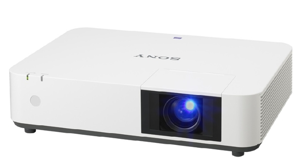 Máy chiếu Sony VPL-PXZ11