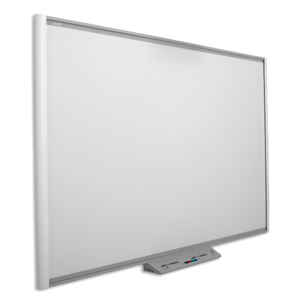 Bảng tương tác Smartview