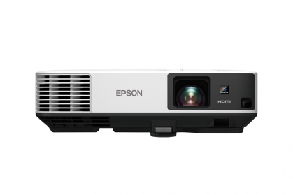 Máy chiếu Epson EB-2065