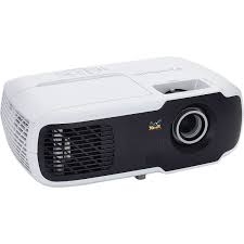 Máy chiếu Panasonic PT-VX610