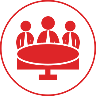 phong-day-nghe-lao-dong-san-xuat