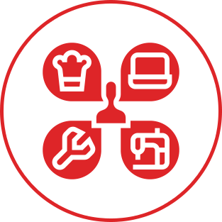 phong-giao-duc-hoa-nhap-cong-dong