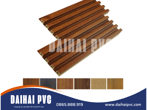 BÁO GIÁ THI CÔNG NỘI THẤT TẤM LAM 4 SÓNG CAO