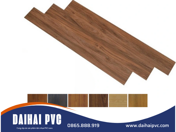 BÁO GIÁ THI CÔNG NỘI THẤT SÀN NHỰA