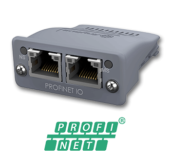 Anybus CompactCom M40 Module - PROFINET-IRT | Aucontech Co., Ltd