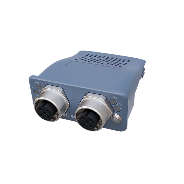 Anybus CompactCom 40 Module M12 EtherNet/IP | Aucontech Co., Ltd