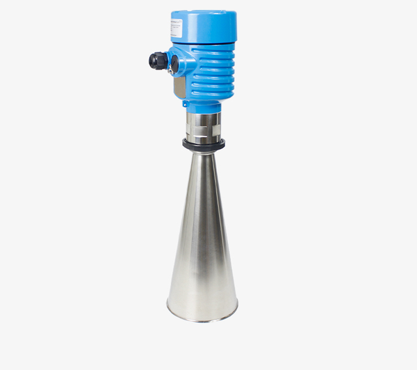 RKL-02 Radar Level Transmitter | Aucontech Co., Ltd