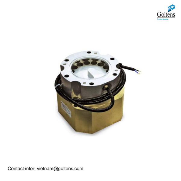SOGAV 250 | Aucontech Co., Ltd