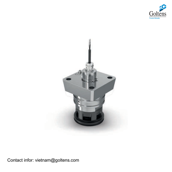 SOGAV65 INTEGRATED | Aucontech Co., Ltd