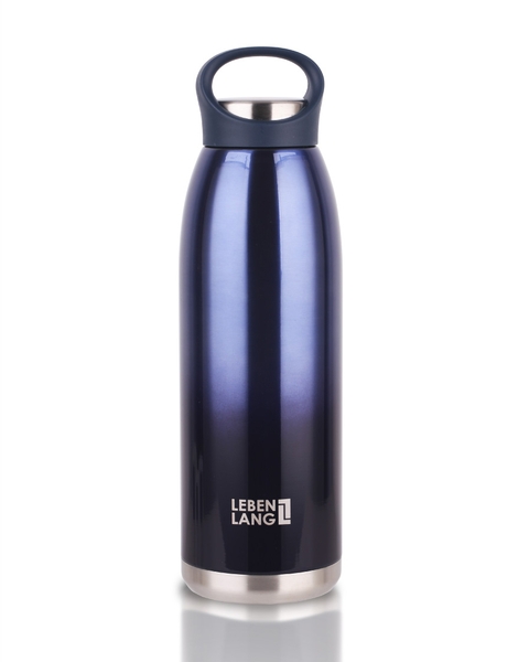 1666 - Bình giữ nhiệt inox 4 lớp LEBENLANG 700ml
