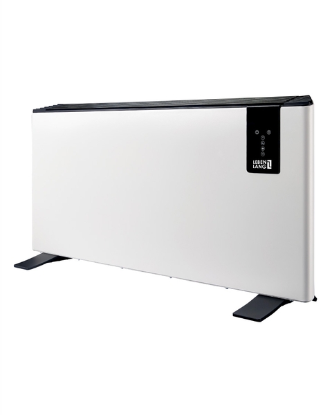 LBL0379 - Máy sưởi đối lưu Lebenlang công suất lớn 2000W