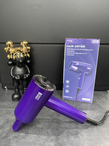 LBL3088 - Máy sấy tóc LEBENLANG 2000W