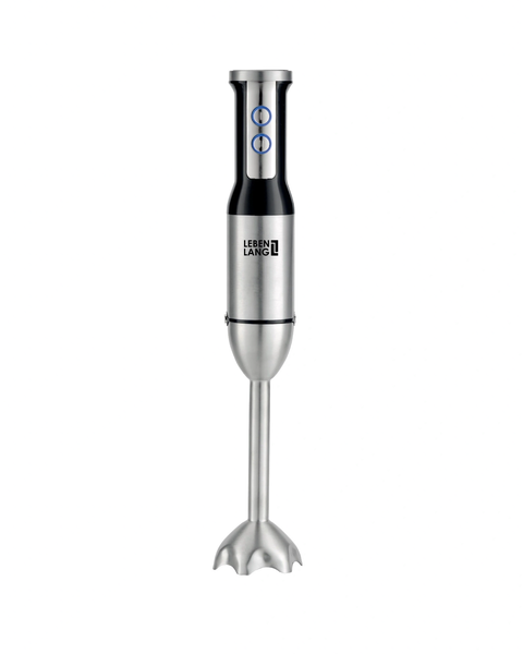 LBSH4585 - Máy xay cầm tay Lebenlang 1000W