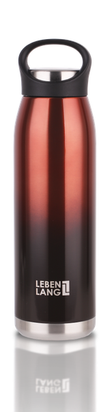1666 - Bình giữ nhiệt inox 4 lớp LEBENLANG 700ml