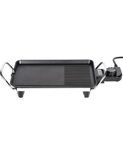LBEE6758-EC Bếp nướng điện không khói mini LEBENLANG 700W