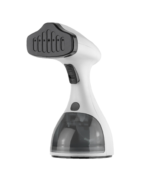 LBL5299 - Bàn là hơi nước cầm tay LBL5299 1500W 320ml