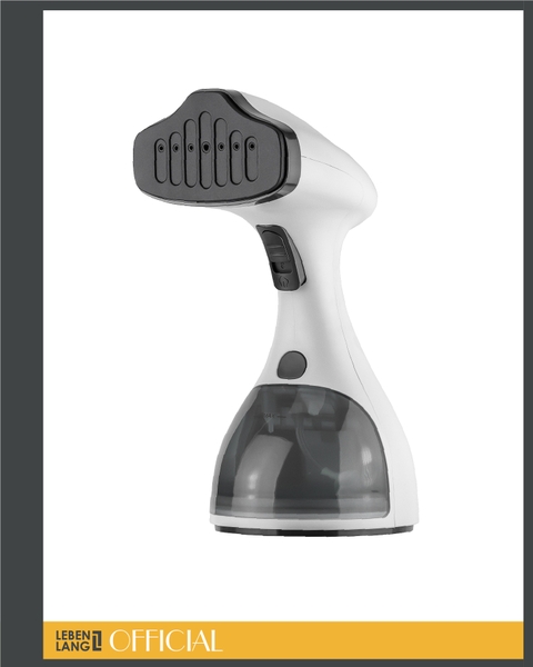 LBL5299 - Bàn là hơi nước cầm tay LBL5299 1500W 320ml