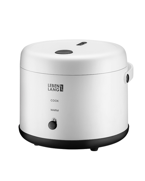 LBL0586 - Nồi cơm điện LEBENLANG 800ml 250W