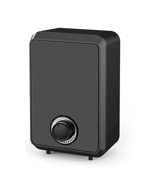 LBL0276-Máy sưởi mini để bàn Lebenlang 600W