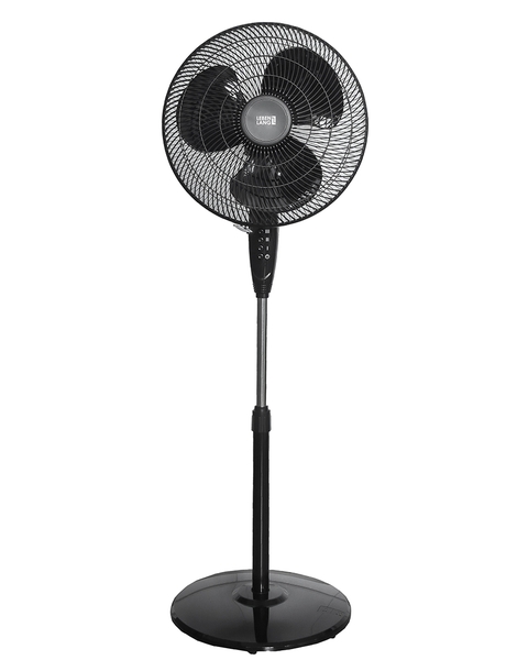 LBL1862 - Quạt điện Lebenlang 03 chế độ, chiều cao 130cm 45W
