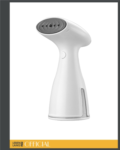 LBL5233 - Bàn là hơi nước cầm tay LBL5233 800W 180ml