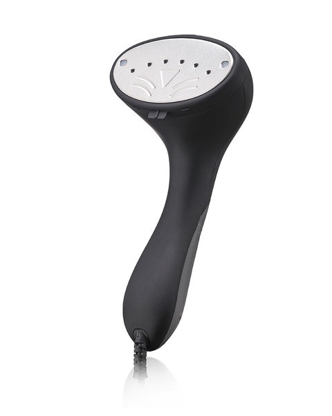 LBL5282 - Bàn là hơi nước cầm tay LEBENLANG 1500W 110ml