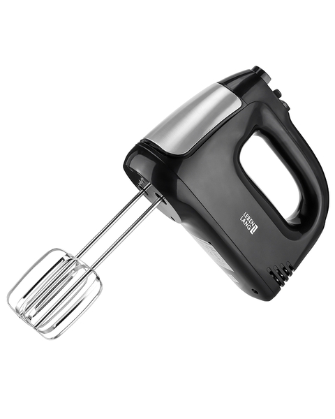 LBL8901 - Máy đánh trứng đa năng LEBENLANG 6 tốc độ 300W