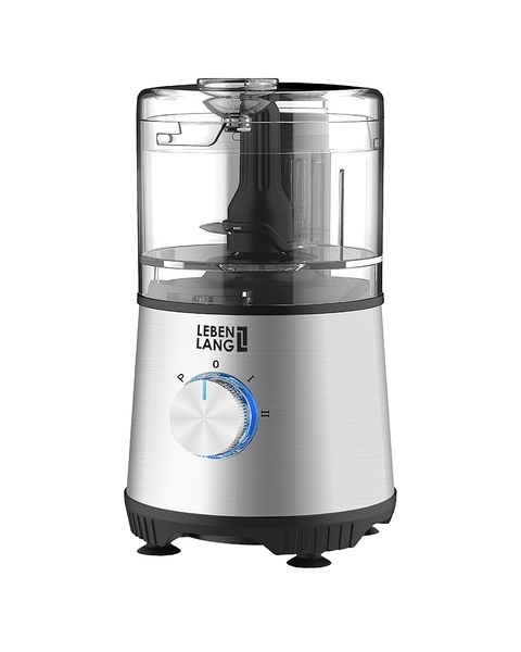 LBMF8906 - Máy xay thực phẩm đa năng Lebenlang 400W 500ml