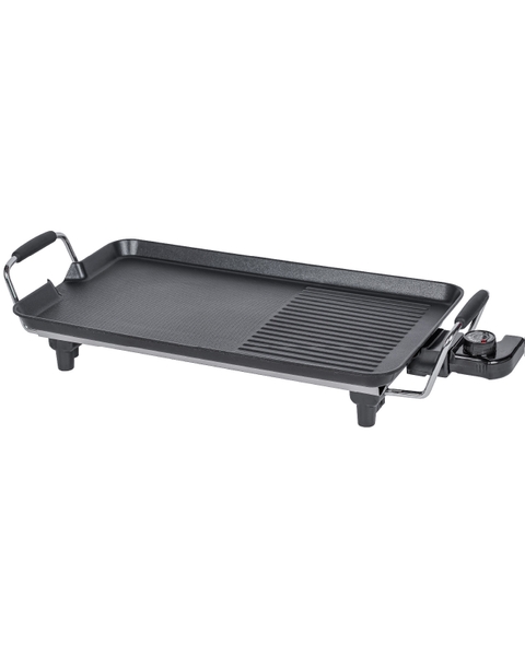 LBEE1122-EC - Bếp nướng điện không khói LEBENLANG 1500W