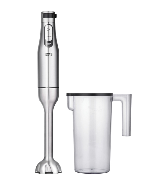 LBL4783 - Máy xay cầm tay đa năng Lebenlang 1200W