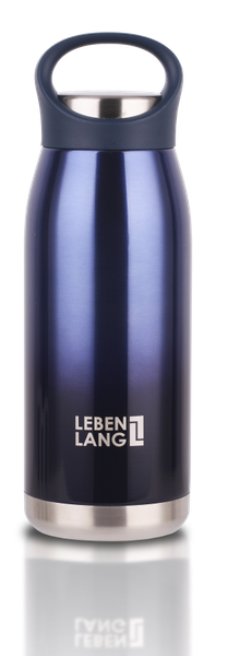 1663 - Bình giữ nhiệt inox 4 lớp LEBENLANG 500ml