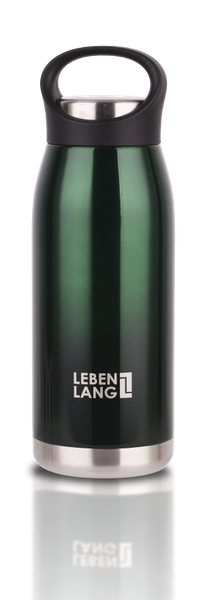 1663 - Bình giữ nhiệt inox 4 lớp LEBENLANG 500ml